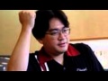 In Memory of Satoru Iwata - Why He Was a Great ...
