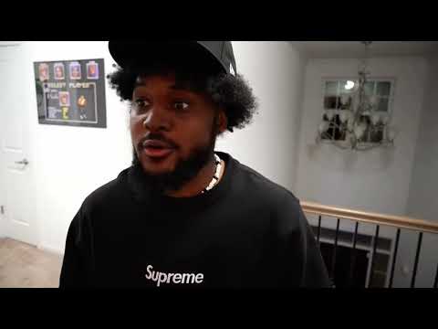 YouTube Thumbnail