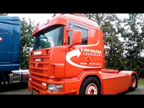Truckshow krabbendijke(1)