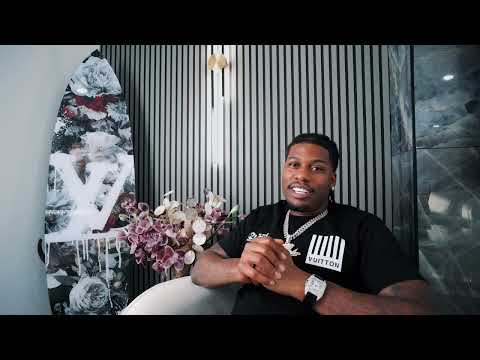 The truth about Royalty 