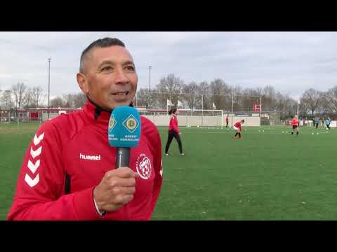 RKSV Boxtel FINAL