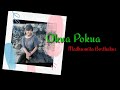 Okua Pokua Lyrical Video Madhusmita Borthakur