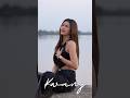 14 กพ ฟังเพลงเต็มพร้อมกันนะคะ อีขี้ไ�