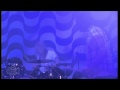 The Black Angels - Better Off Alone (Live in Sydney) | Moshcam