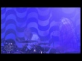 The Black Angels - Better Off Alone (Live in Sydney ...