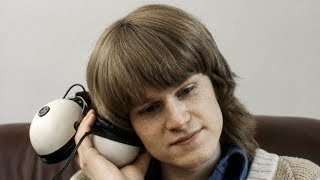 Ted Gärdestad - Nobody Loves You Now