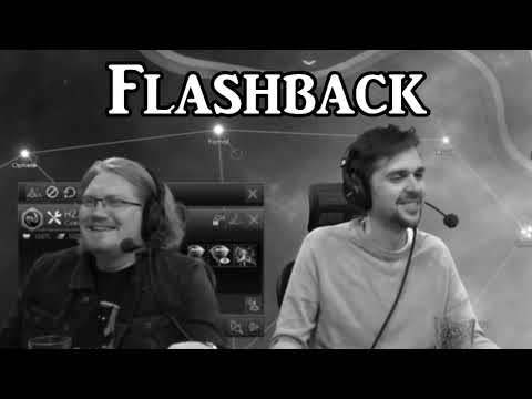 Jingle Jam 2018:Day 31