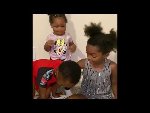 3 bad kids - Cap10 (kids)