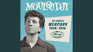 Les bruits de la nuit