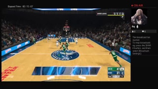 KillerBizzle_UT grinding for badges YES LADIES AND GENTLEMEN IM IN UT!!!