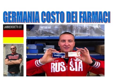 La sindrome di astinenza quanti durare Dipendenza alcolica con deliriy