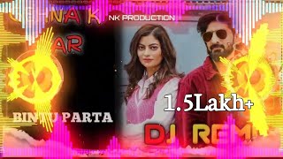 Download lagu Gehna Ki Thar Dj Remix Song !! Raj Mawer !! Nk Production !! New Haryanvi Dj Remix Song !! Herd Bass mp3
