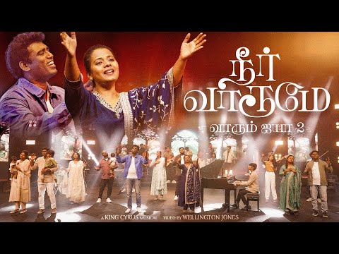 Play Video Youtube Video