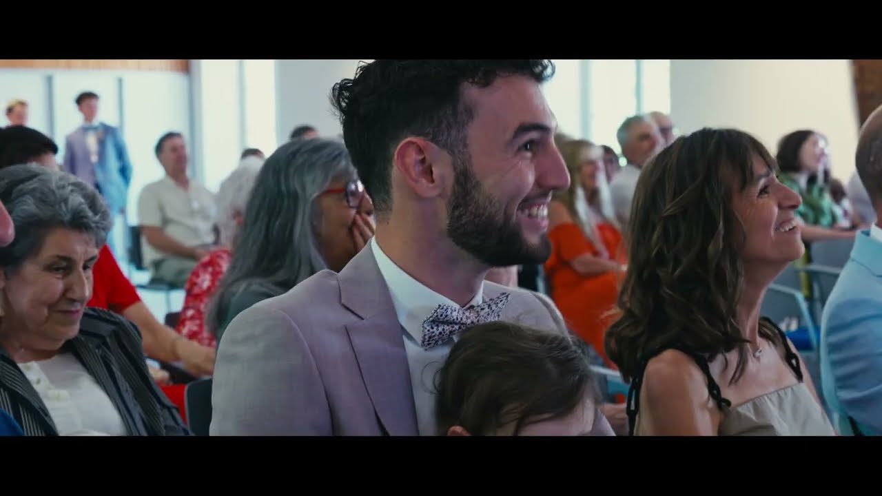 mariage laure et laurie