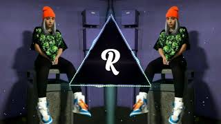 Download lagu 🌴Lagu acara terbaru||arieremixer X ompay jan|| [away] remix 2k21.🌴 mp3