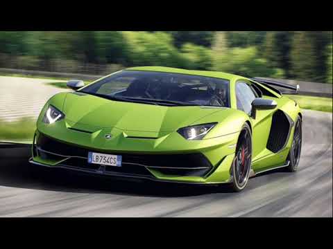 Dj Ciup - Vixa luty 2019!