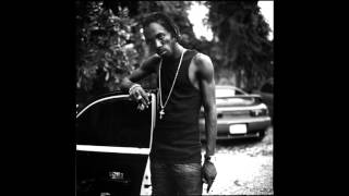 Last Time Mi Check - Mavado