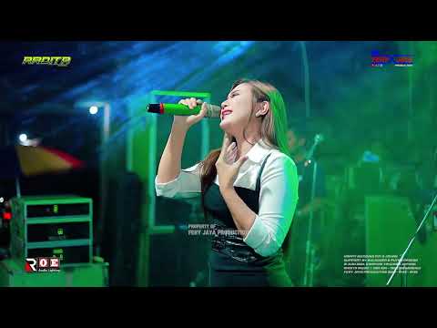 ARDITA MUSIC - BUKAN TAK MAMPU - EVIS RENATA - WEDDING JOHAN & FIFI - KRAPYAK JEPARA