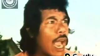 Download lagu Benyamin Vs Bokir mp3 Download lagu Benyamin Vs Bokir mp3