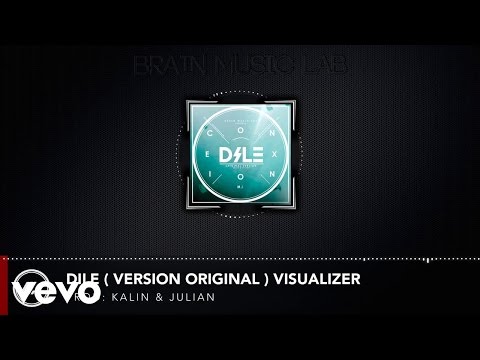 Video thumbnail for Dile