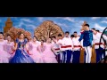 Cindrella Chandam Villali Veeran Official Song
