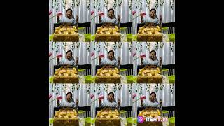 Download lagu Selamat ulang tahun nenek π΅ mp3 Download lagu Selamat ulang tahun nenek π΅ mp3