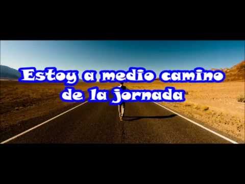 download lagu mp3 mp4 Una Llaga Podrida Letra, download lagu Una Llaga Podrida Letra gratis, unduh video klip Una Llaga Podrida Letra