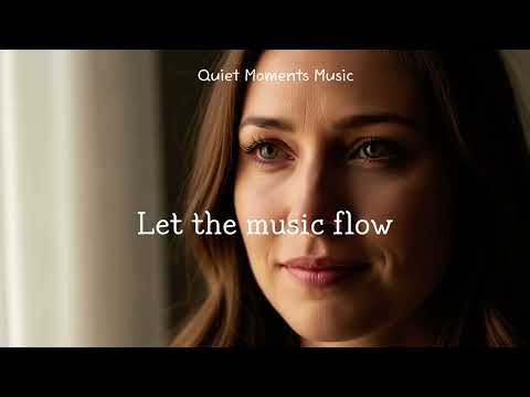 Learning to Smile Again