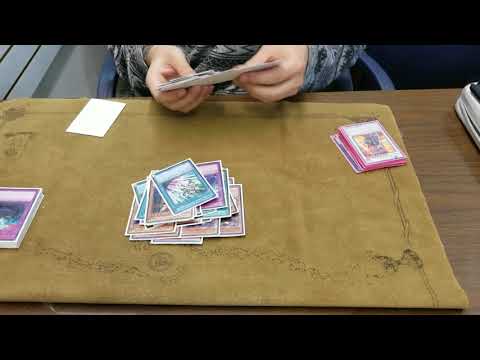 2nd place ots championship kozmo artifact ft blake