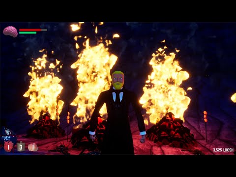 Play video 