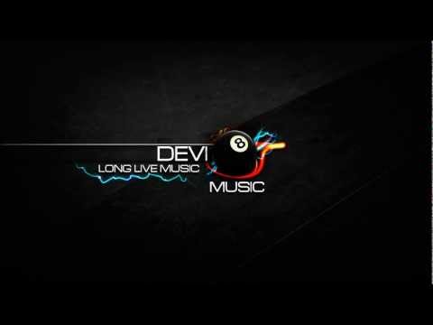 download lagu mp3 mp4 Uppermost Futur Original Mix, download lagu Uppermost Futur Original Mix gratis, unduh video klip Uppermost Futur Original Mix