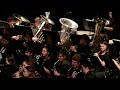 GMEA 2019 District 9 - Concert Honor Band - Last Ride of the Pony Express