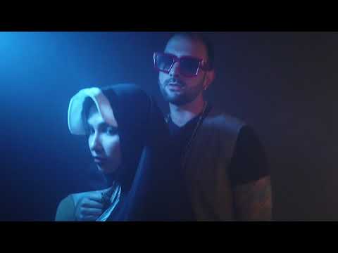 Milo Style - Boomba (Official video )