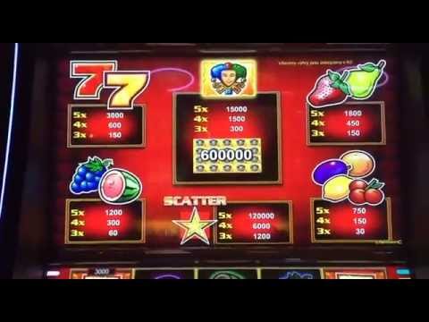 Hazard v Liberci, falešná hra KONČÍ