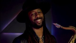 Download lagu New Edition ‘Can You Stand The Rain’ was begging for sax #newedition #canyoustandtherain #sax mp3 Download lagu New Edition ‘Can You Stand The Rain’ was begging for sax #newedition #canyoustandtherain #sax mp3