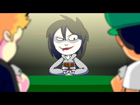 sSHHq_5DQkI/default.jpg