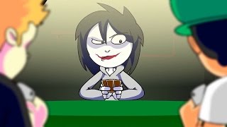 sSHHq_5DQkI/default.jpg