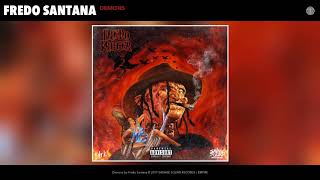 Fredo Santana - Demons (Audio)