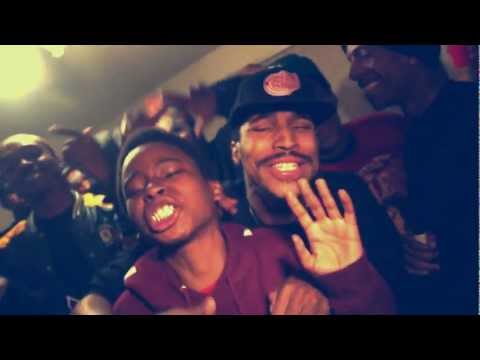 DShy x Tay Diddy x D General (LXMB) - Bodies (Official Video)
