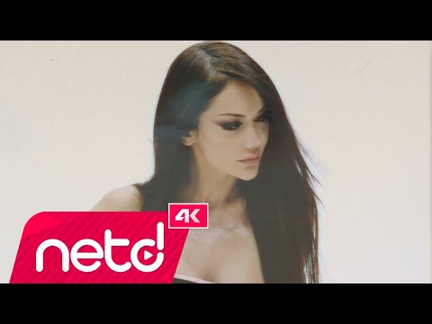 Hera - Alacağı Olsun