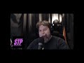 There's no Stigma like Self Stigma | Shattered The Podcast [STP]#ptsd