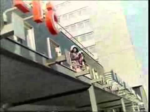 Orlando Riva Sound   Moon Boots