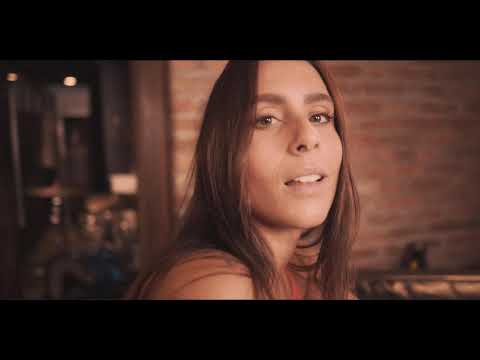 AMANDA CORONHA - Córtex Acústico