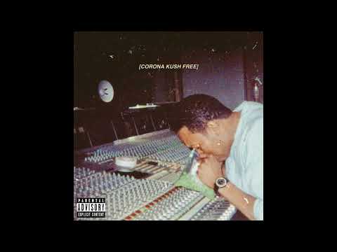 SD Kong - CORONA KUSH FREE (Unreleased)