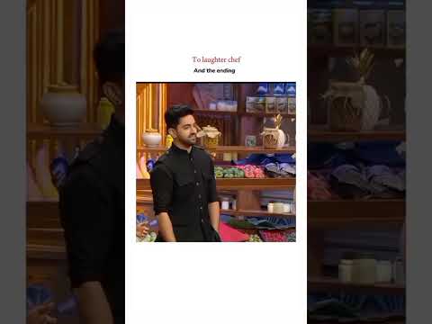 Reem and Zain after long time 💓#shortsviral #reemshaikh #zainimam #friendship