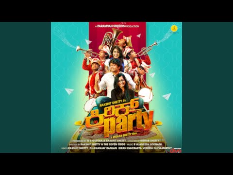 Neecha Sullu Sutho Naalige