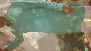 Download lagu O Ho sonamoni Ami tomake Bhalobashi song mp3