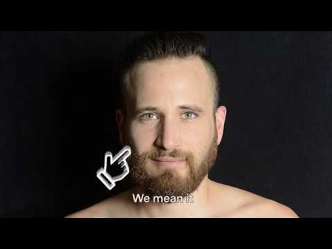 BabyFace Haptic Texture Tablet