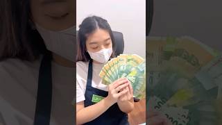 Download lagu Make a sultan cake! #cakedecorating #cake #lionicake mp3