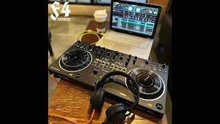 Download lagu 🚀F4-REMIX 🎧🎭MIXSING 2026// 14Minutes |⏩️🎶MIXTAPE Vai Lerng VIP 2027 and 2028🎵 mp3